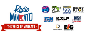 Radio Mankato